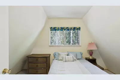 3566 Muriettas Roost, Arnold, CA 95223 - Photo 19