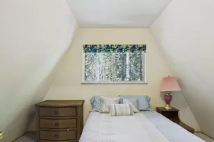 3566 Muriettas Roost, Arnold, CA 95223 - Photo 19