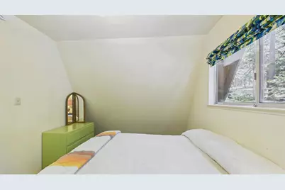 3566 Muriettas Roost, Arnold, CA 95223 - Photo 15