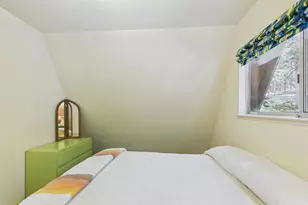 3566 Muriettas Roost, Arnold, CA 95223 - Photo 15