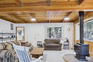 3566 Muriettas Roost, Arnold, CA 95223 - Photo 3