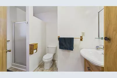 3566 Muriettas Roost, Arnold, CA 95223 - Photo 7