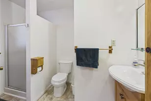 3566 Muriettas Roost, Arnold, CA 95223 - Photo 7