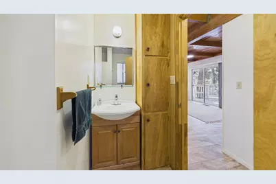 3566 Muriettas Roost, Arnold, CA 95223 - Photo 9