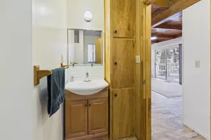 3566 Muriettas Roost, Arnold, CA 95223 - Photo 9