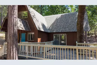 3566 Muriettas Roost, Arnold, CA 95223 - Photo 1