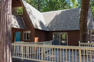 3566 Muriettas Roost, Arnold, CA 95223 - Photo 1