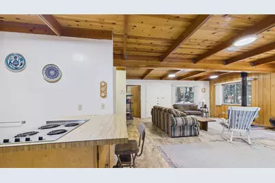 3566 Muriettas Roost, Arnold, CA 95223 - Photo 5