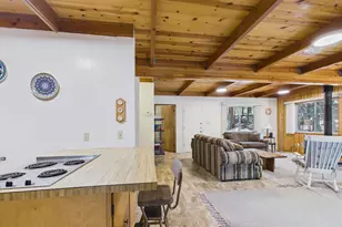 3566 Muriettas Roost, Arnold, CA 95223 - Photo 5