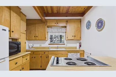 3566 Muriettas Roost, Arnold, CA 95223 - Photo 7