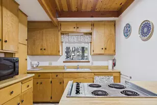 3566 Muriettas Roost, Arnold, CA 95223 - Photo 7