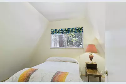 3566 Muriettas Roost, Arnold, CA 95223 - Photo 15