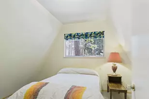 3566 Muriettas Roost, Arnold, CA 95223 - Photo 15