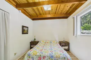 3566 Muriettas Roost, Arnold, CA 95223 - Photo 9