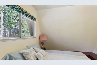 3566 Muriettas Roost, Arnold, CA 95223 - Photo 21