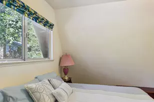 3566 Muriettas Roost, Arnold, CA 95223 - Photo 21