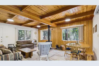 3566 Muriettas Roost, Arnold, CA 95223 - Photo 3