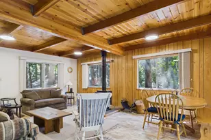 3566 Muriettas Roost, Arnold, CA 95223 - Photo 3