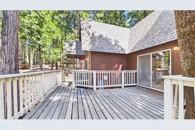 3566 Muriettas Roost, Arnold, CA 95223 - Photo 23
