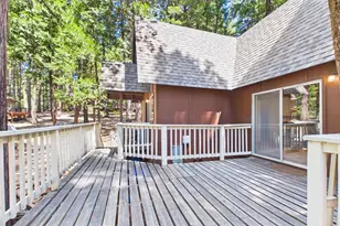 3566 Muriettas Roost, Arnold, CA 95223 - Photo 23