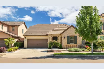 2640 Tiffany Street, Lodi, CA 95242 - Photo 5