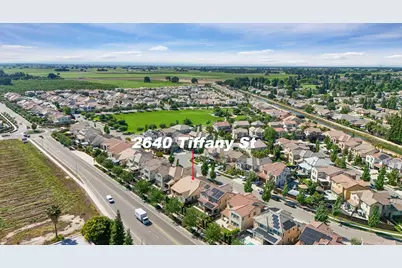 2640 Tiffany Street, Lodi, CA 95242 - Photo 51