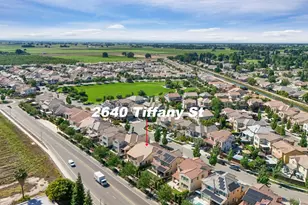 2640 Tiffany St, Lodi, CA 95242 - Photo 51