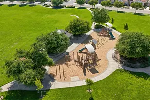 2640 Tiffany St, Lodi, CA 95242 - Photo 57