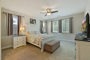 2640 Tiffany St, Lodi, CA 95242 - Photo 37