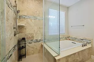 2640 Tiffany St, Lodi, CA 95242 - Photo 39