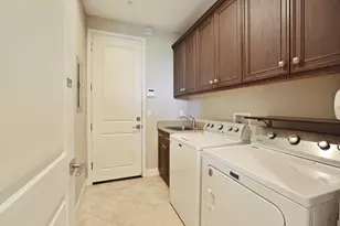 2640 Tiffany St, Lodi, CA 95242 - Photo 31