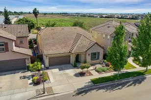 2640 Tiffany St, Lodi, CA 95242 - Photo 53