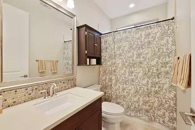 2640 Tiffany Street, Lodi, CA 95242 - Photo 9