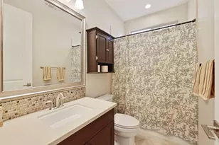 2640 Tiffany St, Lodi, CA 95242 - Photo 9