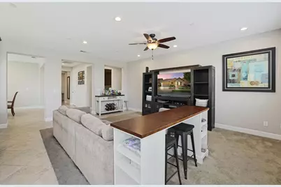 2640 Tiffany Street, Lodi, CA 95242 - Photo 17