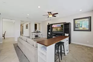 2640 Tiffany St, Lodi, CA 95242 - Photo 17