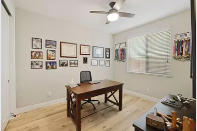 2640 Tiffany Street, Lodi, CA 95242 - Photo 7