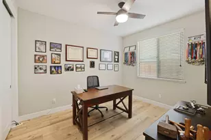 2640 Tiffany St, Lodi, CA 95242 - Photo 7