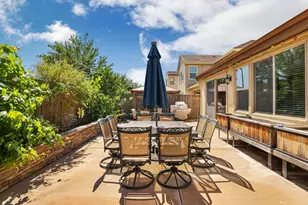 2640 Tiffany St, Lodi, CA 95242 - Photo 45