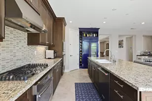 2640 Tiffany St, Lodi, CA 95242 - Photo 23
