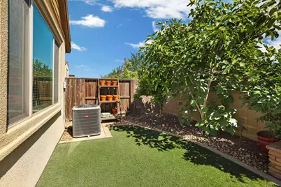 2640 Tiffany Street, Lodi, CA 95242 - Photo 47