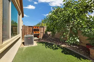 2640 Tiffany St, Lodi, CA 95242 - Photo 47
