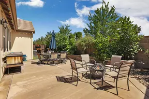2640 Tiffany St, Lodi, CA 95242 - Photo 43