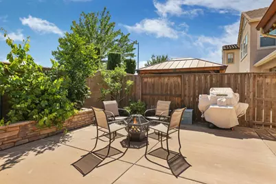 2640 Tiffany Street, Lodi, CA 95242 - Photo 49