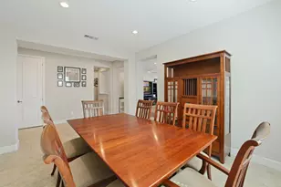 2640 Tiffany St, Lodi, CA 95242 - Photo 13