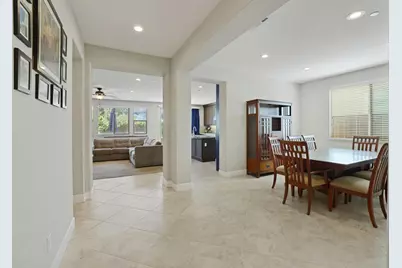 2640 Tiffany Street, Lodi, CA 95242 - Photo 11
