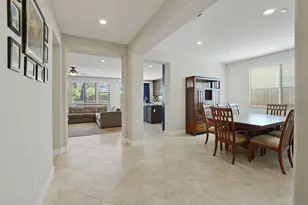2640 Tiffany St, Lodi, CA 95242 - Photo 11