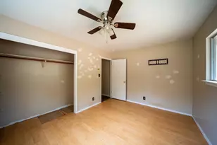 20045 Jesus Maria Rd, Mokelumne Hill, CA 95245 - Photo 25