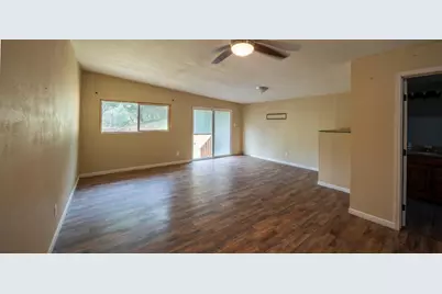 20045 Jesus Maria Road, Mokelumne Hill, CA 95245 - Photo 15
