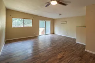 20045 Jesus Maria Rd, Mokelumne Hill, CA 95245 - Photo 15
